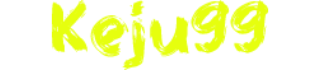 Keju99